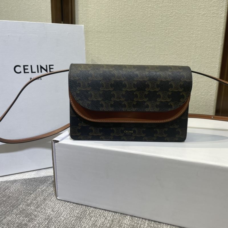 Ce**e satchel bags
